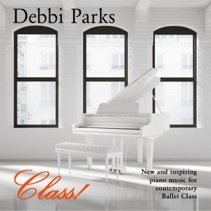 Class! - Digital Download