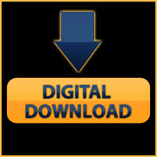 Digital Download